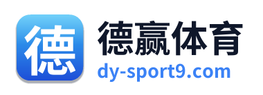 德赢体育